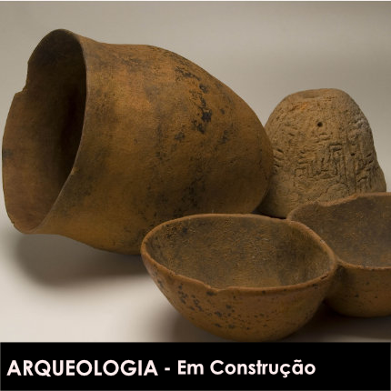 Arqueologia