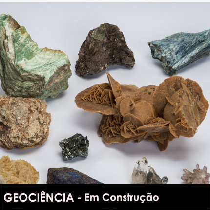 Geocincia